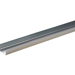 UW-dB-Profil 100/40/0,6 mm 4,00 m