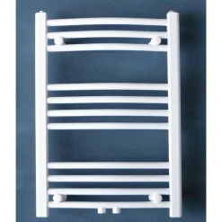 Valblue Badheizkörper Aspen 50 x 70 cm