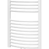 Valblue Badheizkörper Aspen 69 x 50 cm 311 W