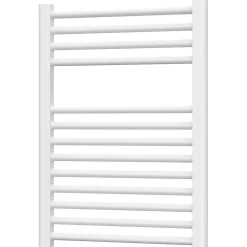 Valblue Badheizkörper Torino 156,4 x 60 cm