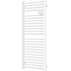 Valblue Elektro-Badheizkörper Venezia 2.0 54 x 136 cm