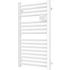 Valblue Elektro-Badheizkörper Venezia 2.0 54 x 98 cm