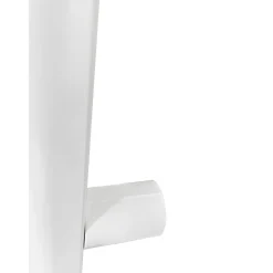 Valblue Elektro-Badheizkörper Venezia 2.0 54 x 98 cm