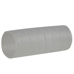 Verbindermuffe für Flexrohr EN20 4 Stück