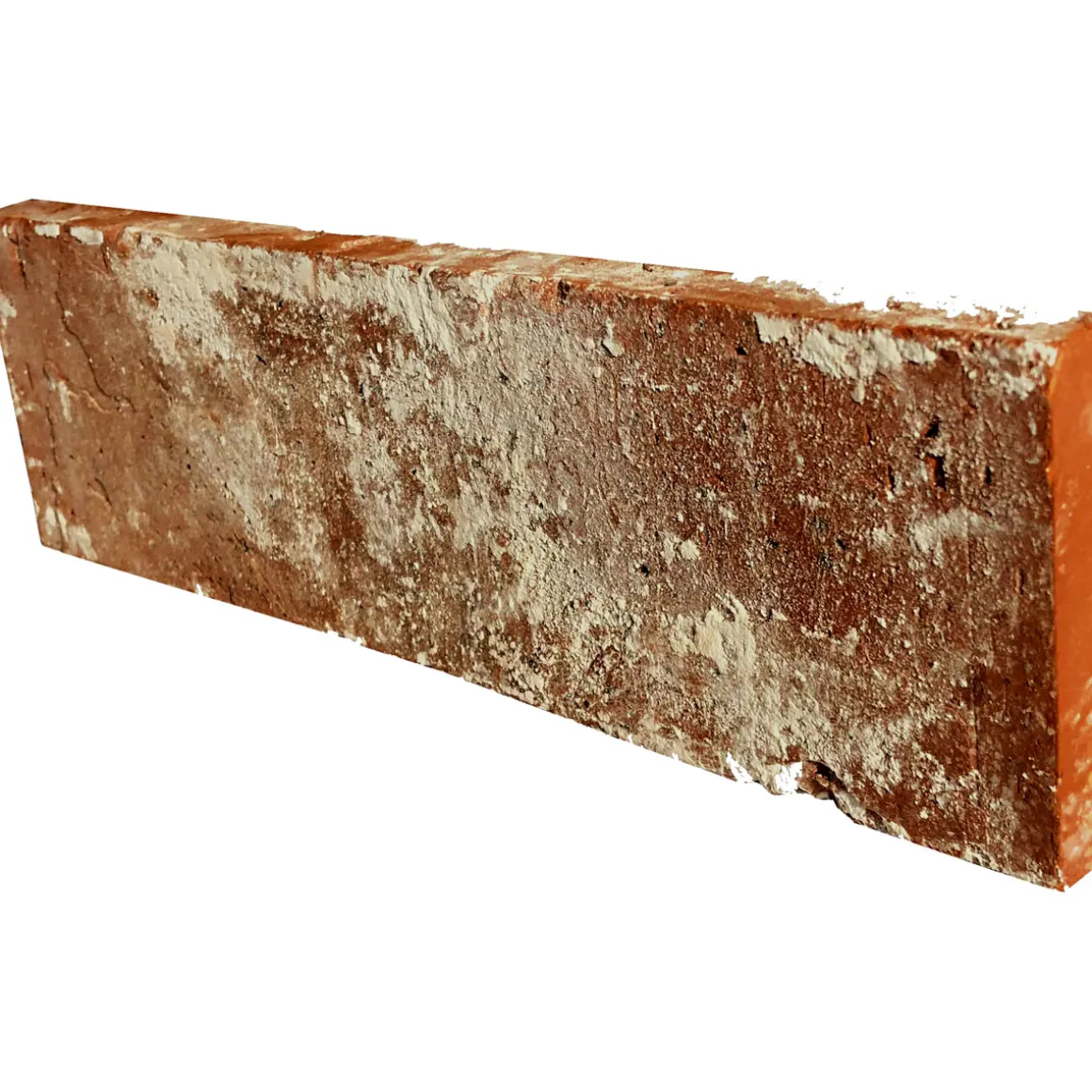 Verblender Vintage Toronto 24 x 7,1 x 1,5 cm