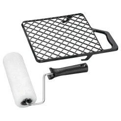 Vestan-Roller Set 18cm