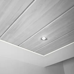 Viertelstab Birnbaum 2,6 m