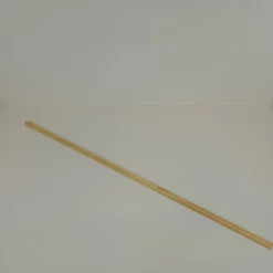 Viertelstab Nadelholz 15 x 15 x 1000 mm