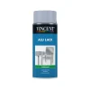 Vincent Alu Lack 400 ml