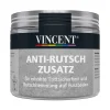 Vincent  Anti-Rutsch-Zusatz transparent 0,2 L