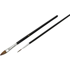 Vincent Ausbesserungspinsel-Set