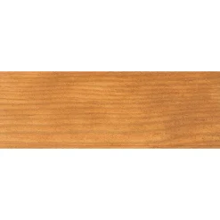 Vincent Bangkirai-Öl 2,5 L