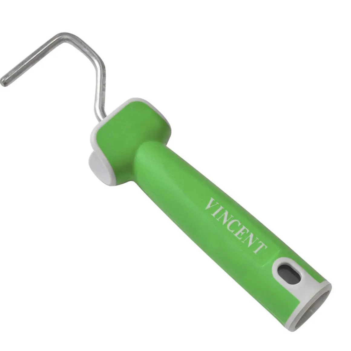 Vincent Bügel soft Touch mini 20 cm