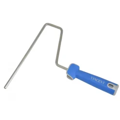 Vincent Bügel sofTouch 25/27 cm