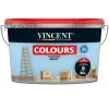 Vincent Colours Heaven 5 L