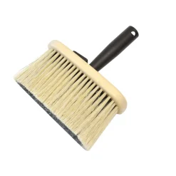 Vincent Deckenbürste oval 18 x 8 cm