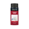 Vincent Diamant Effekt gold 0,4 L