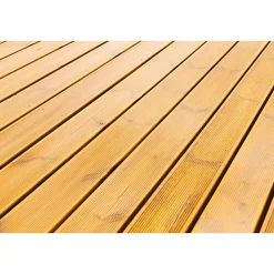 Vincent Douglasien-Öl 3 L