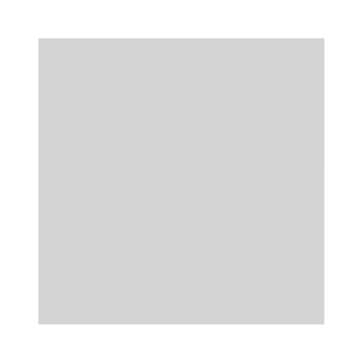 Vincent Eisenglimmer Lack seidenmatt Silber