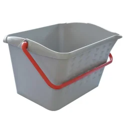 Vincent Farbeimer Easy Touch 16 L