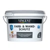 Vincent Farbschutz transparent 1 L