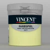 Vincent Farbspiel Bambus matt 75 ml