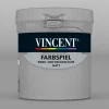 Vincent Farbspiel Beton matt 75 ml