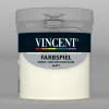 Vincent Farbspiel Crema matt 75 ml