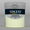 Vincent Farbspiel Kerbel matt 75 ml