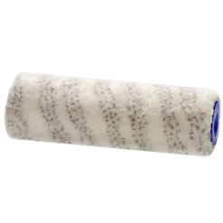 Vincent Farbwalze GreyTop Teflon 25 cm 18 mm Flor