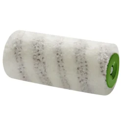 Vincent Farbwalze GreyTop Teflon 18 mm Flor