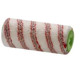 Vincent Farbwalze Signum 18 cm