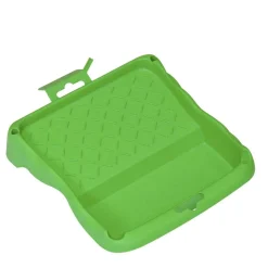 Vincent Farbwanne Ergoline grün 21 x 22 cm