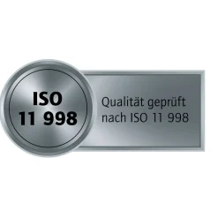 Vincent Fassadenfarbe Premium Aussenweiss Extreme matt 2,5 L