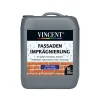 Vincent Fassaden-Imprägnierung 5 L
