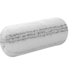 Vincent Fassadenwalze Teflon 20 cm