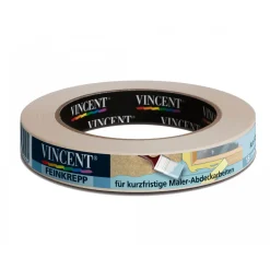 Vincent Feinkrepp 50 m 18 mm