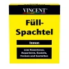 Vincent Füllspachtel innen 1000 ml