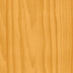 Vincent Gartenmöbel Lasur buche 750 ml