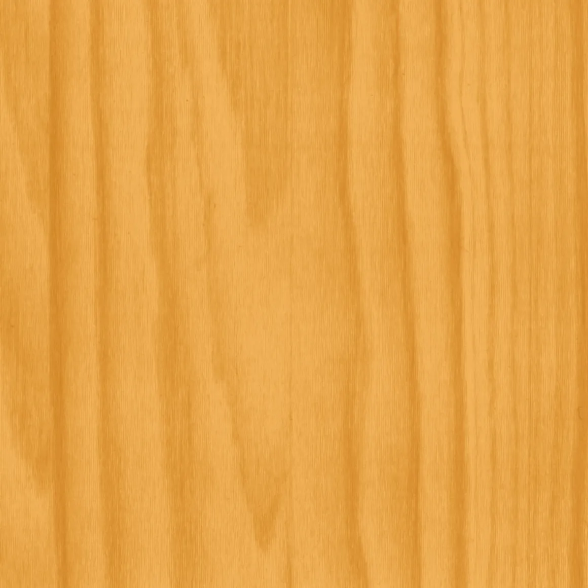 Vincent Gartenmöbel Lasur buche 750 ml