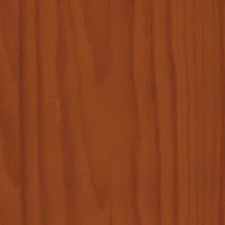 Vincent Gartenmöbel-Lasur Teak 2,5 L