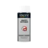 Vincent Graffiti-Entferner 400 ml