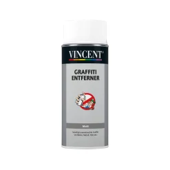 Vincent Graffiti-Entferner 400 ml