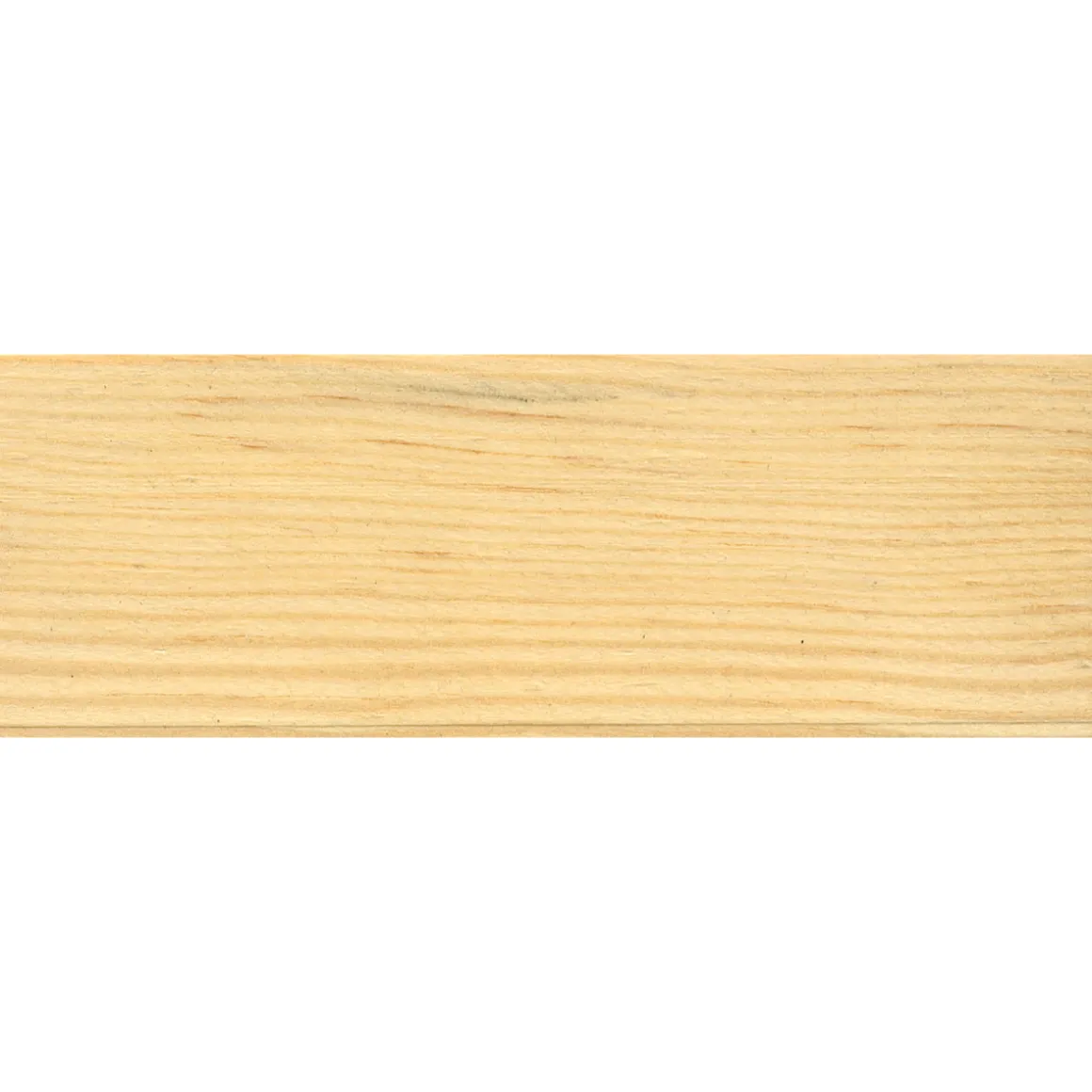 Vincent Hartholz-Öl Universal Farblos 0,75 L