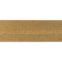 Vincent Hartholz-Öl Universal Dunkel 750 ml