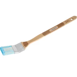 Vincent Heizkörperpinsel Lack 50 mm