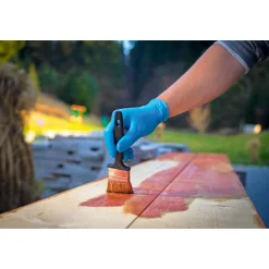 Vincent Holzschutz palisander 3,5 l