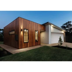 Vincent  Holzschutz Premium Holzlasur MIX IT! 0,75 l