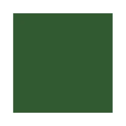 Vincent 2in1 Buntlack Laubgrün seidenmatt 750 ml