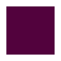 Vincent 2in1 Buntlack Spray rubinrot glänzend 150 ml